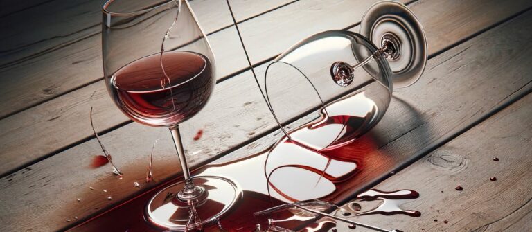 Browser Ballett: Mein bester Freund wählt AfD