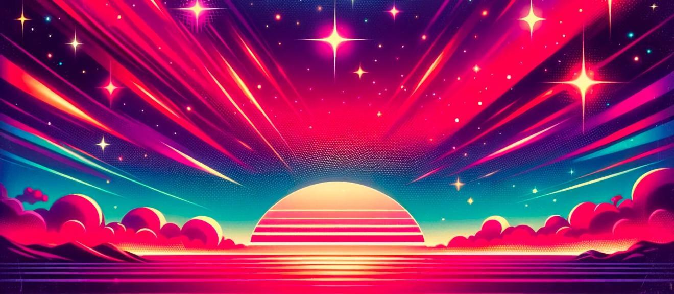 Jahresrückblick 2023