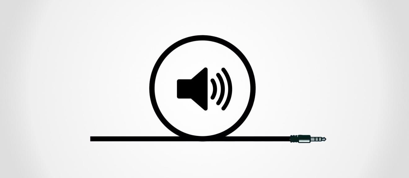 Loopback Treiber macOS