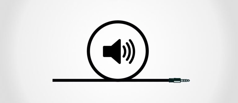 Blackhole: Mit QuickTime den Ton unter macOS aufnehmen