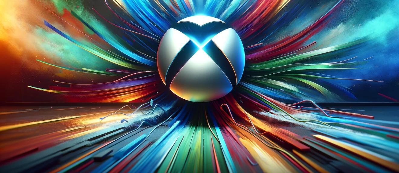 Microsofts letzter Flop?