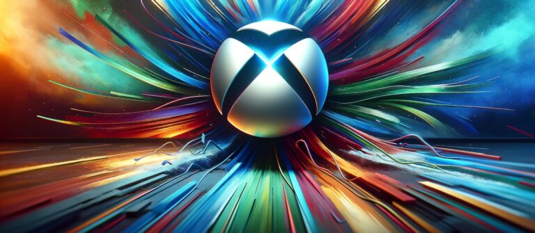 Microsofts letzter Flop?