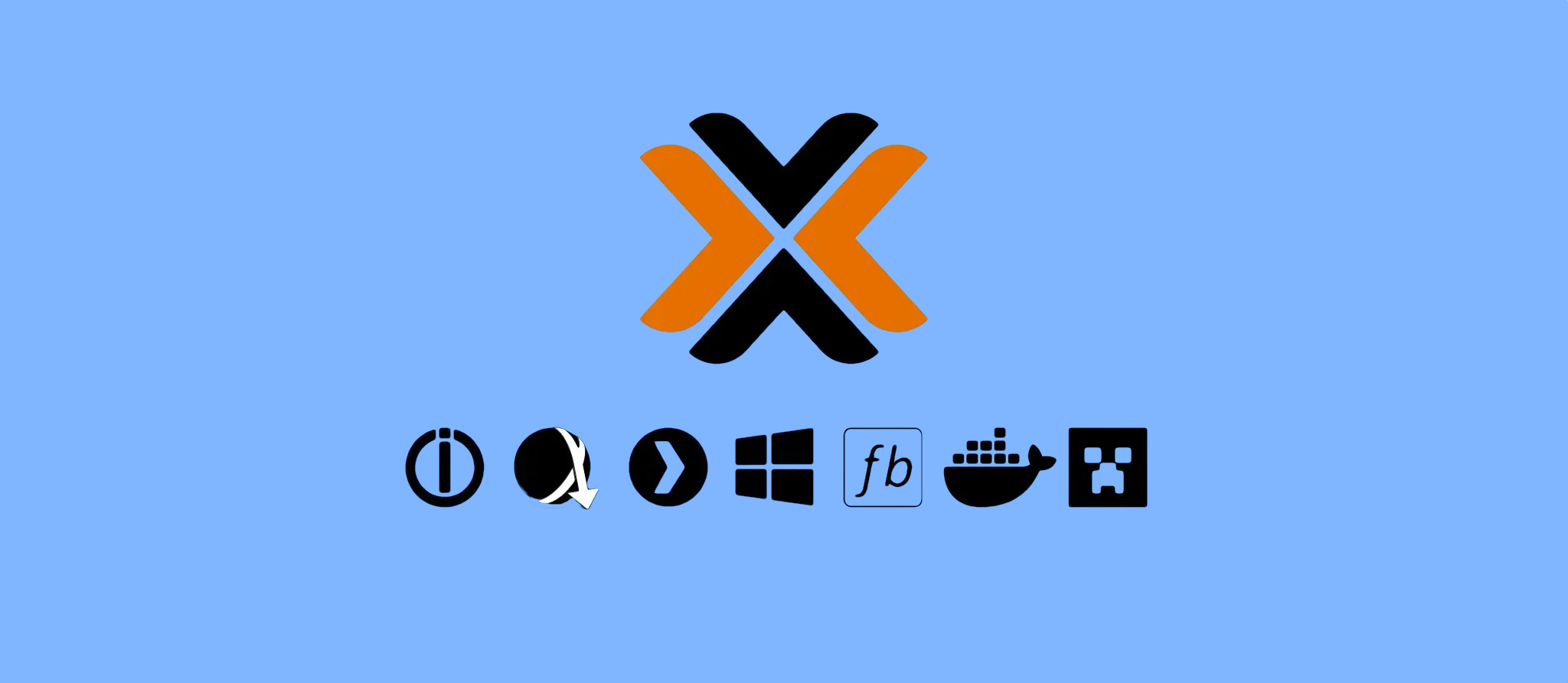 Proxmox und Synology: Das ultimative Duo für mein Homelab