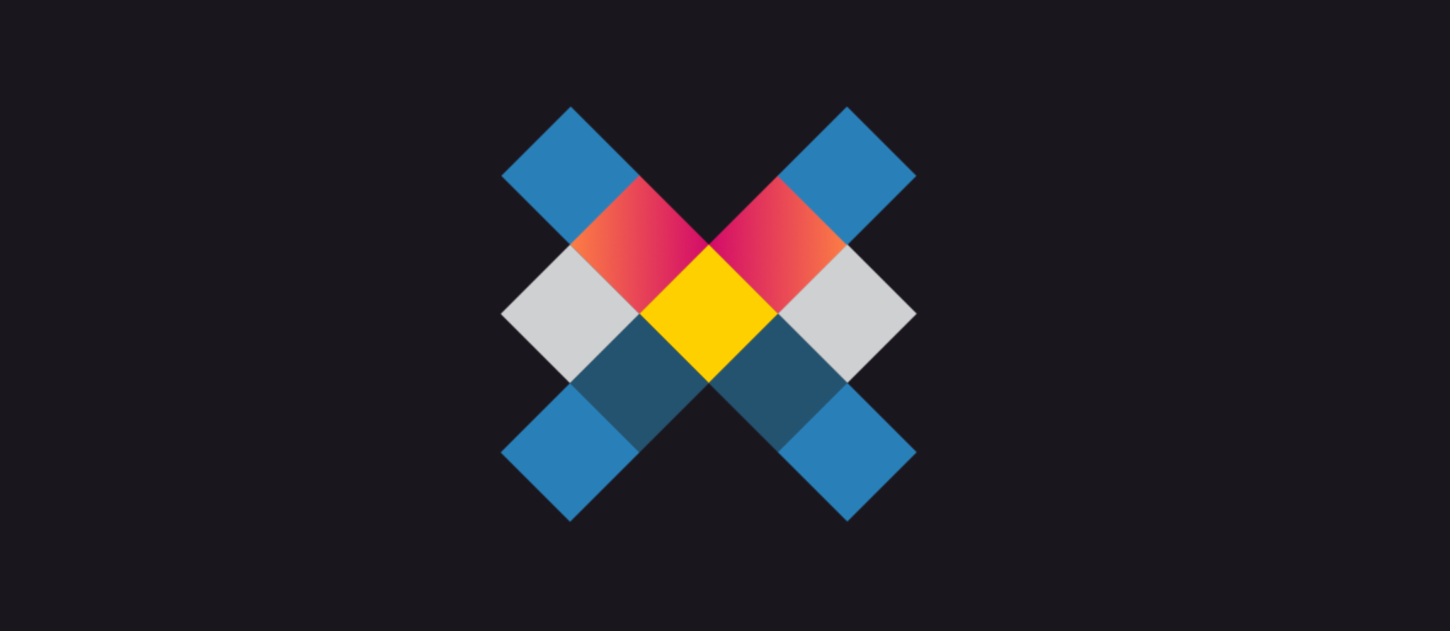 KUNSTPIXEL – Mein Weg zum eigenen Podcast