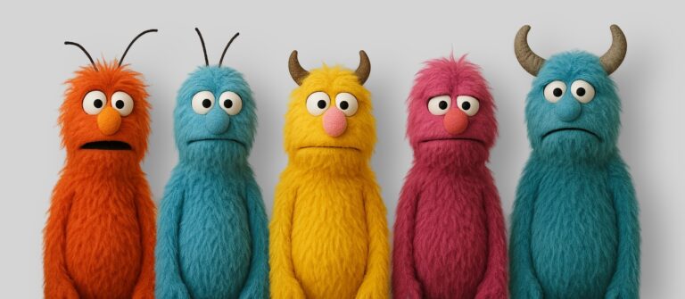 The Five Dysfunctions of a Team: Wie echte Teamarbeit entsteht