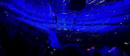 6K United Hannover