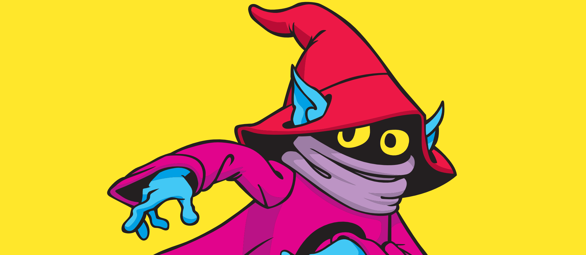 Xennials – die Mikro-Generation zwischen 1977 und 1983