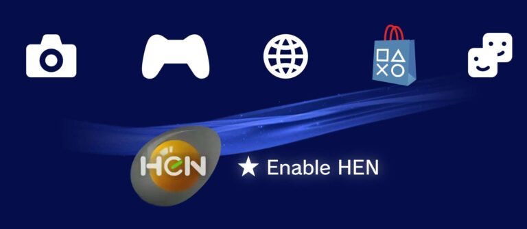 PlayStation 3 Slim Jailbreak: Homebrew in nur 30 Minuten mit USB‑Stick und SSD