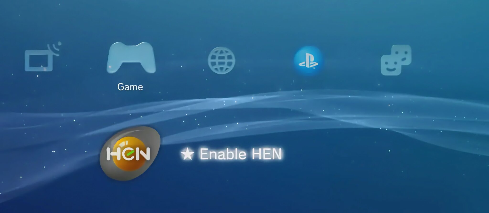 PlayStation 3 Slim Jailbreak: Homebrew in nur 30 Minuten mit USB‑Stick … und SSD