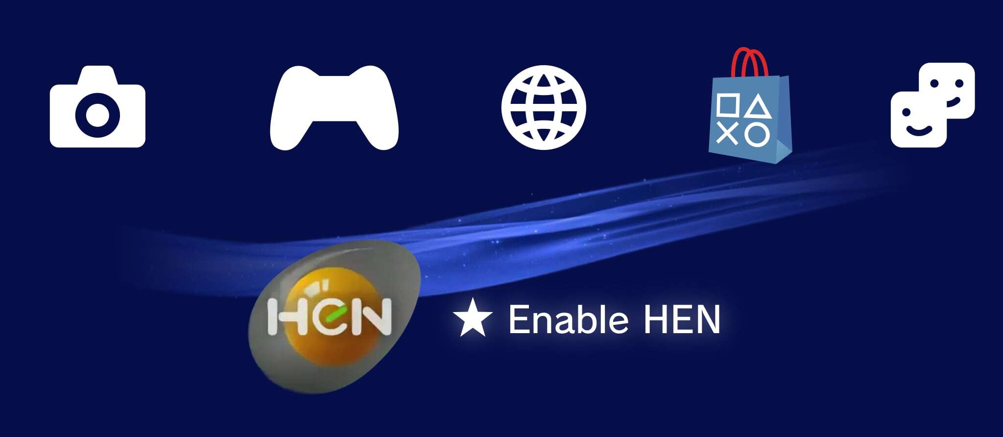 PlayStation 3 Slim Jailbreak: Homebrew in nur 30 Minuten mit USB‑Stick und SSD