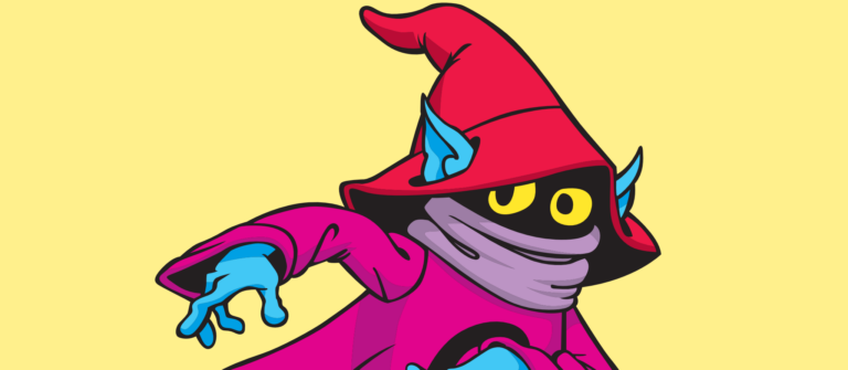 Xennials – die Mikro-Generation zwischen 1977 und 1983