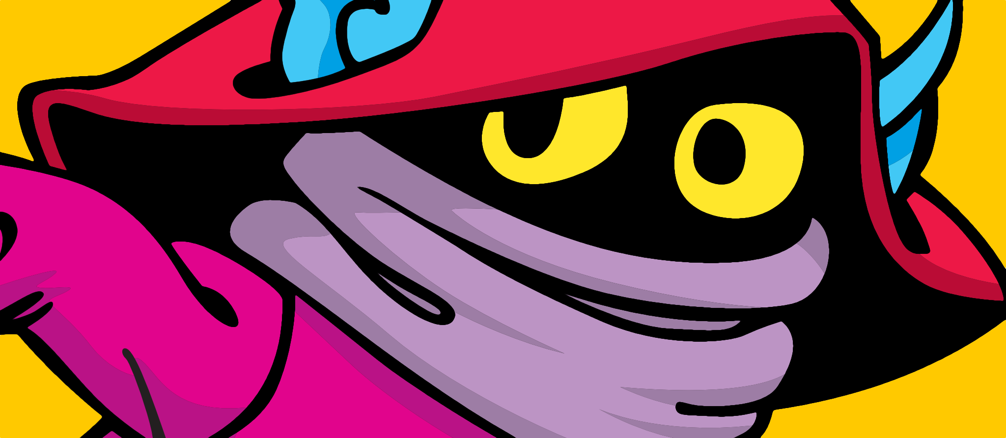 Xennials – die Mikro-Generation zwischen 1977 und 1983