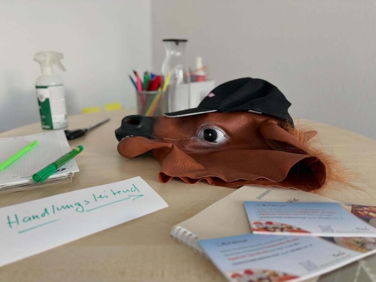 Schade, Arbeitswoche schon vorbei. :(