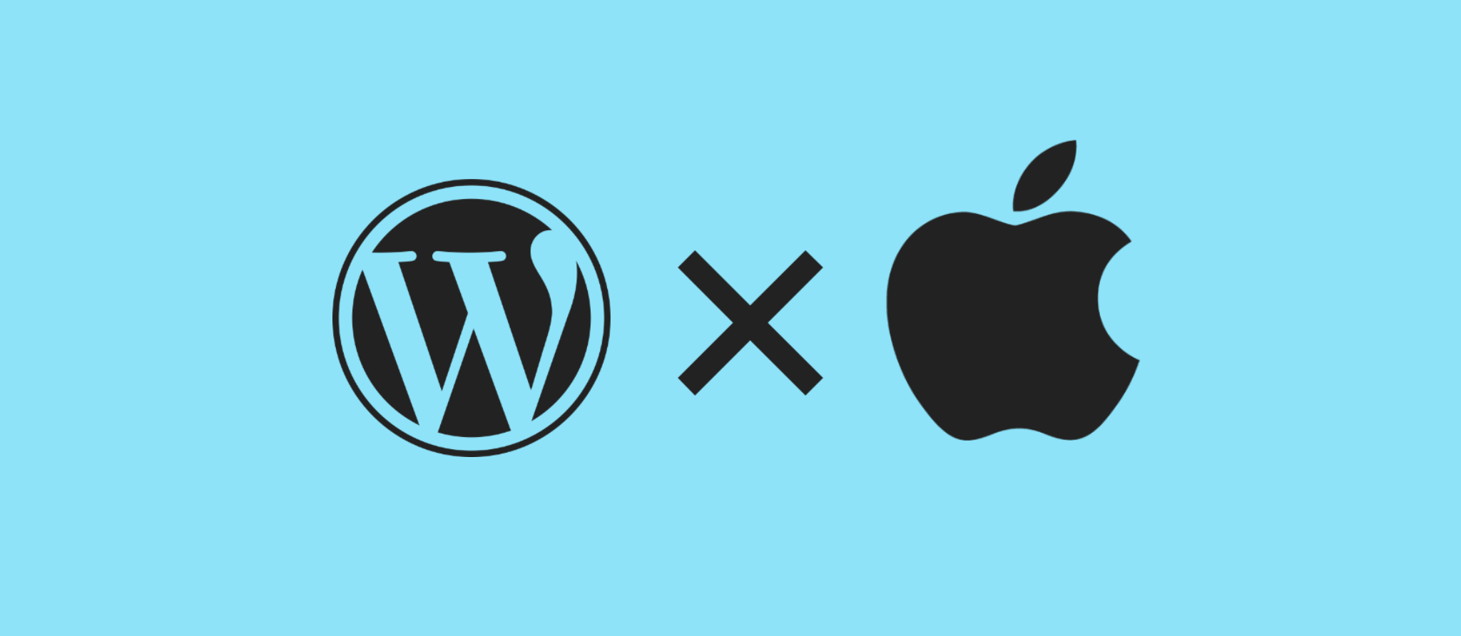 Minimalistische lokale WordPress-Umgebung mit Valet unter macOS