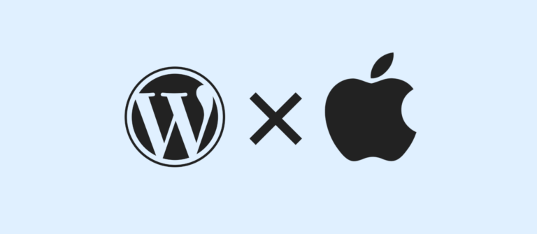 Valet: Minimalistische lokale WordPress-Umgebung unter macOS