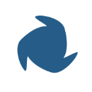 MarcTV - Blog von Marc Tönsing