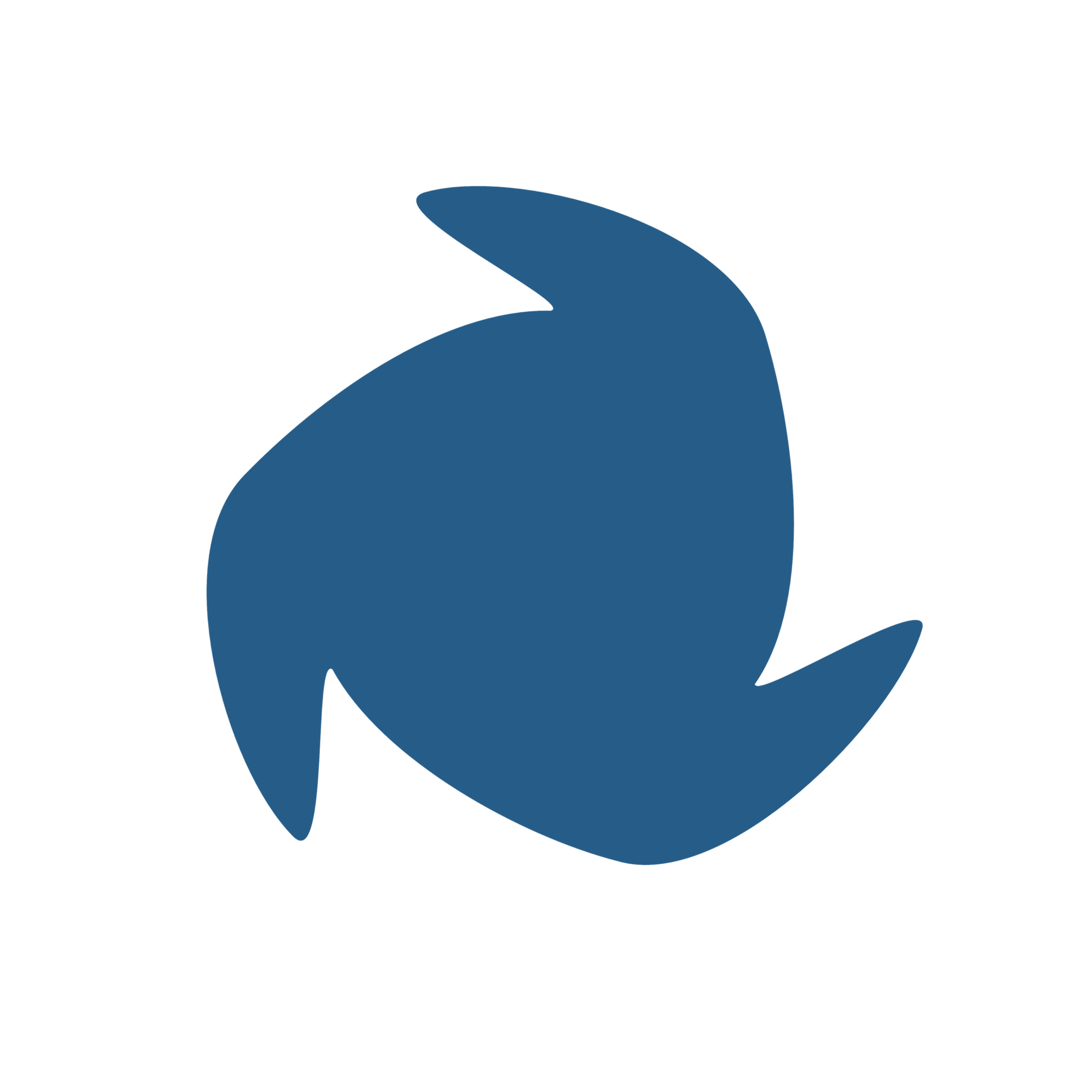 MarcTV Logo