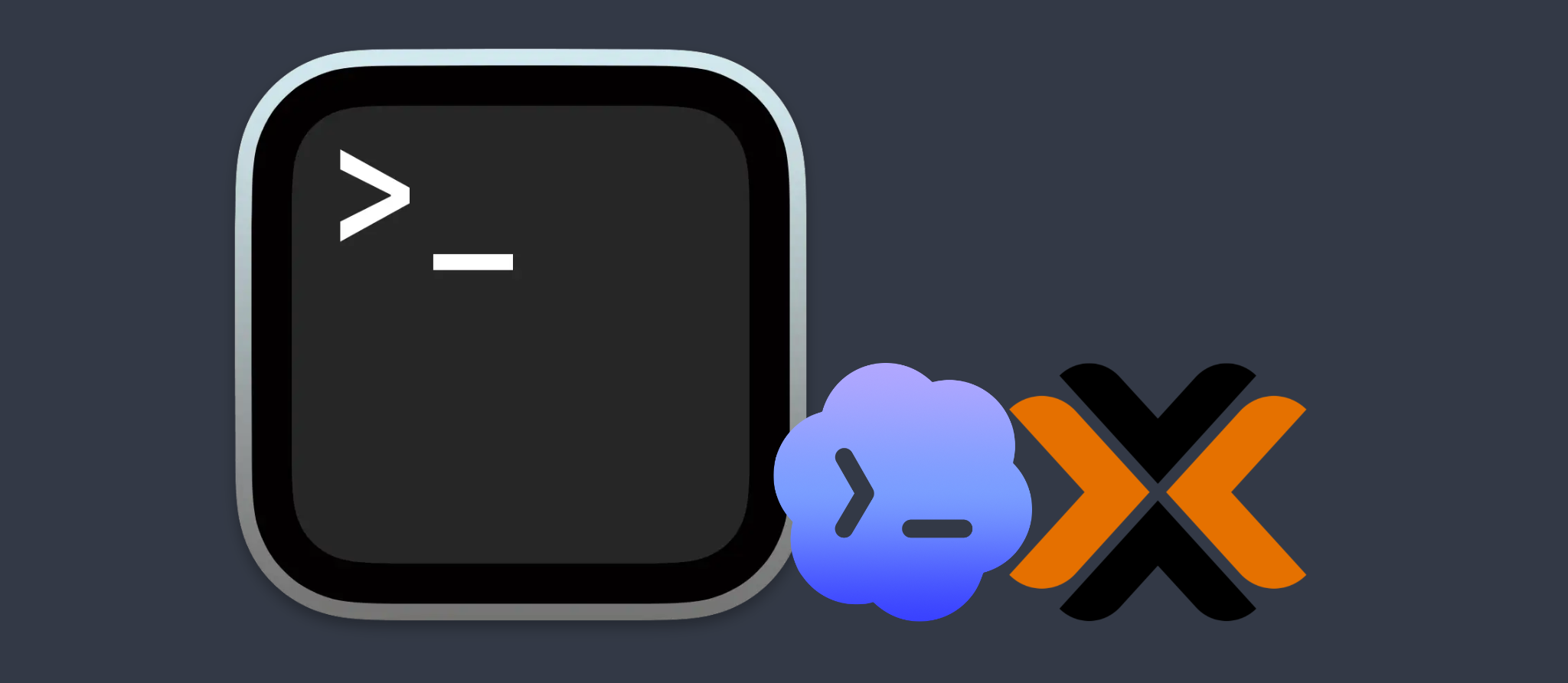 OpenAI Codex administriert Proxmox automatisch